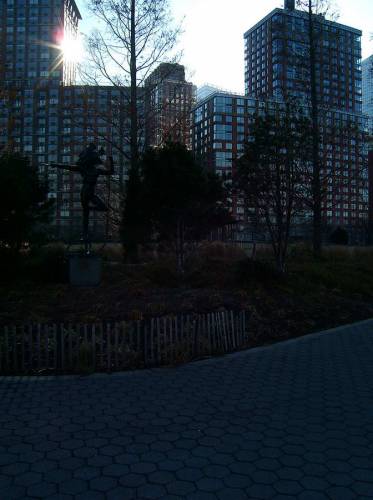 NYC_2006-12-07 09-59-21